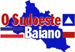O Sudeste Baiano – Notícias, Negócios, Curiosidade de nossa região
