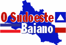 O Sudeste Baiano – Notícias, Negócios, Curiosidade de nossa região